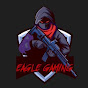 Eagle EYE FF Gaming