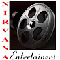 Nirvana Entertainers