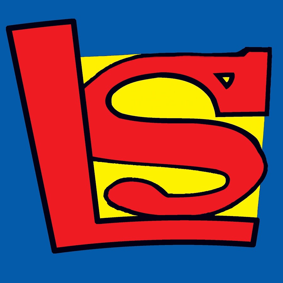 Super Lev