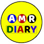 Amr Diary