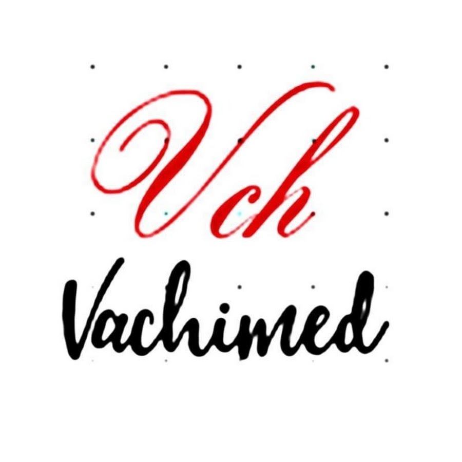 Vachimed