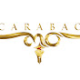 carabao30years