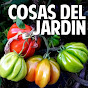 Cosas del Jardin