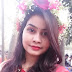 logo Miss Bangladesh