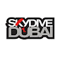 Skydive Dubai