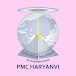 PMC Haryanvi