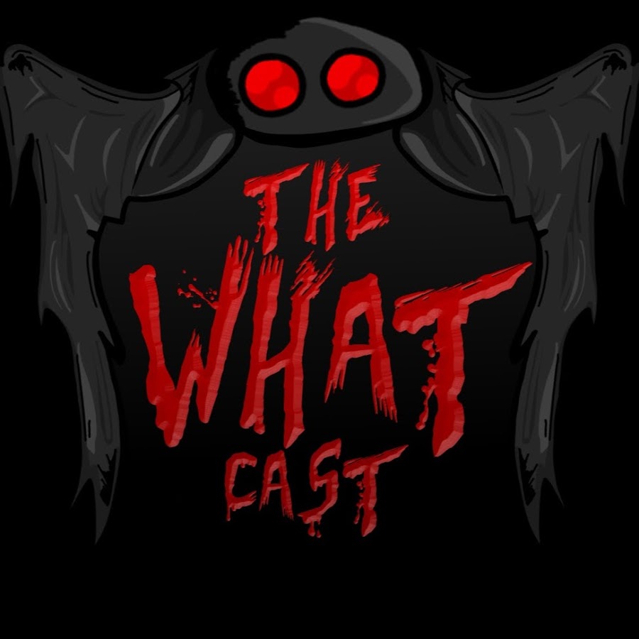 The What Cast