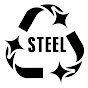 STEEL