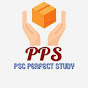 PSC PERFECT STUDY