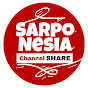 Sarponesia Channel
