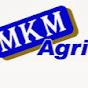 MKM Agriculture LTD