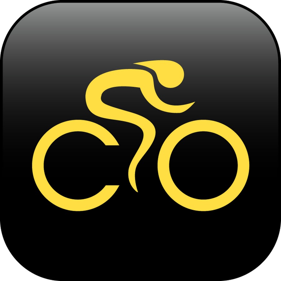 Mon Coach Vélo @moncoachvelo