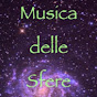 MusicaDelleSfere - Musica delle Sfere