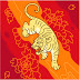 logo Dwi nita