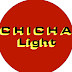 CHICHA Light