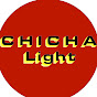 CHICHA Light