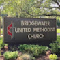 Bridgewater United Methodist Church