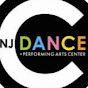 New Jersey Center of Dance Competition Team