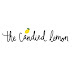 The Candied Lemon