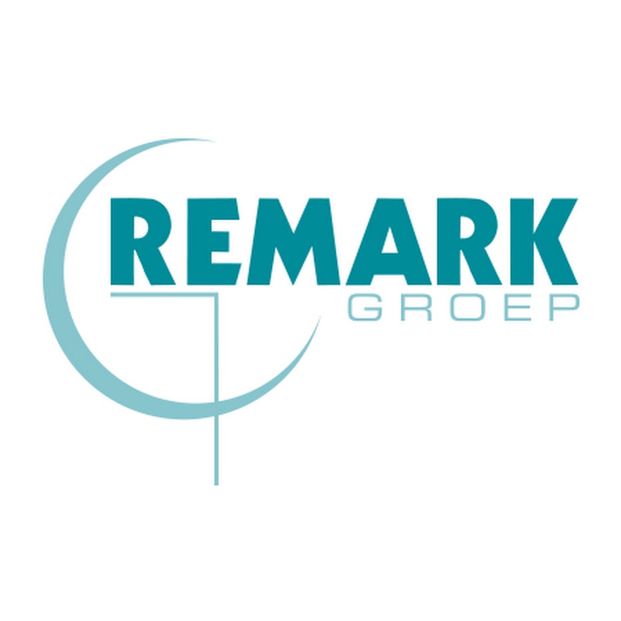 Remark Groep