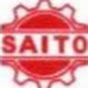 SAITOチャンネル