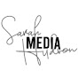 Sarah Hudson Media