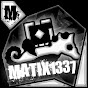 Matix1337