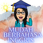 MUDAH BERBAHASA INGGRIS