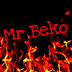 logo Mr Beko