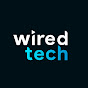 wiredtech