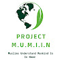 Project MUMIIN