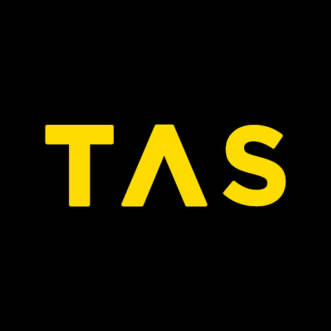 TASVisuals