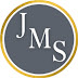 logo Jane Music Studio