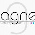logo Gagner Technologies