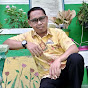 Andi Rahman Sulo