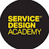 logo Service Design Academy