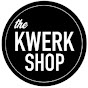 Kwerkshop