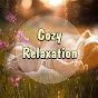 Cozy Relaxation