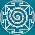 logo ERA VODOLEYA
