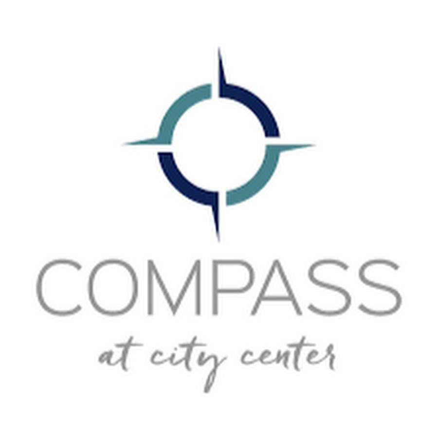 Compass At City Center Youtube