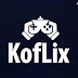 logo KofLix