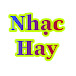 Nhạc Hay