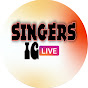 Singers IGLive