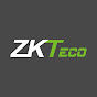 ZKTeco