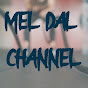 MelDal Channel