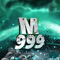 Messer999