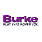 Burke Playgrounds