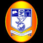 NEHRU MEMORIAL COLLEGE Puthanampatti