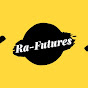 Ra-Futures