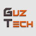 GuzTech